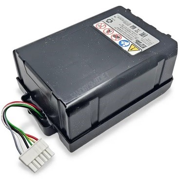 Akumulator AAI 250.2, Stihl 63094006531