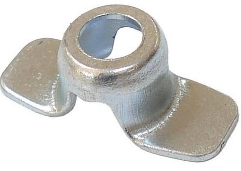 Zabezpieczenie przed obłamaniem, Stihl 11217911200