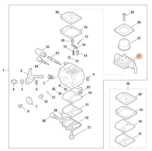 Kołnierz, 41401202200