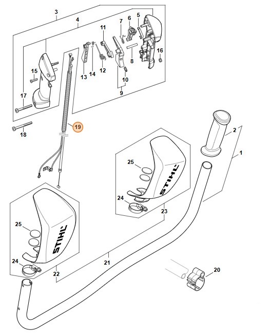 Linka gazu, 41471801103