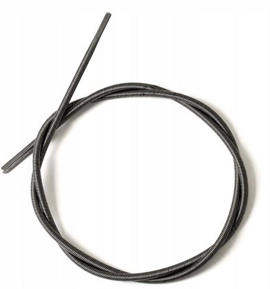 Wałek napędowy, Stihl 41307113200