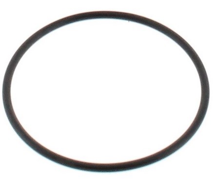 Okrągły pierścień uszczelniający 44x2, Stihl 96459458073