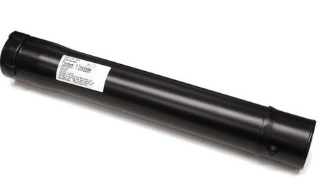 Rura dmuchawy Ø 67 mm, Stihl 42037083400