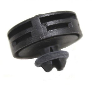 Membrana, Stihl 63017090500