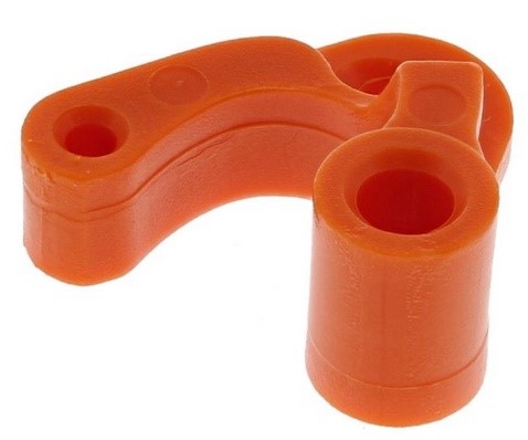 Dźwignia podwójna, Stihl 11291820400