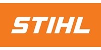 Stihl