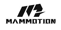 MAMMOTION