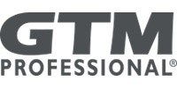 GTM PROFESSIONAL