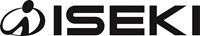 Iseki