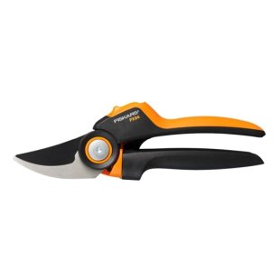 Sekator nożycowy (L) PX94 PowerGearX