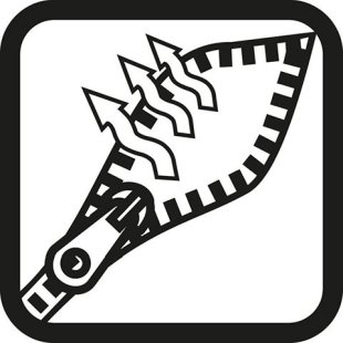 Profesjonalne spodnie dla arborystów Advance X-TREEm Stihl 00883420444, 00883420448, 00883420452, 00883420456, 00883420460, 00883420464