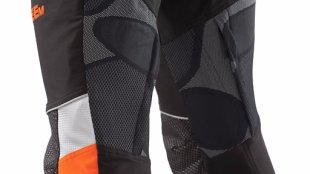 Profesjonalne spodnie dla arborystów Advance X-TREEm Stihl 00883420444, 00883420448, 00883420452, 00883420456, 00883420460, 00883420464