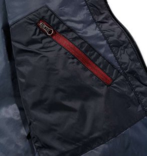 Ciepła kamizelka Gilliam Vest Carhartt 102286001