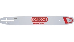 PRO-AM 40cm 3/8'' 1,6mm