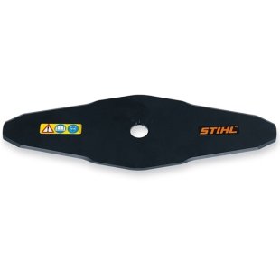 Tarcza tnąca 260 mm (2 F)