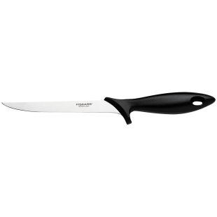 Nóż do filetowania, 18 cm