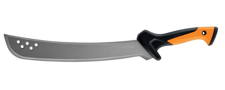 Maczeta SOLID 617 mm, Fiskars 1051235