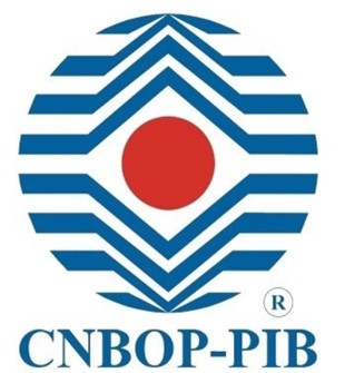 Motopompa pływająca NIAGARA2 PLUS Aries Power