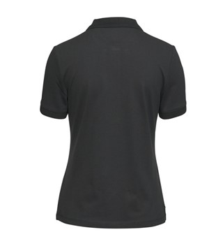 Koszulka Polo damska BASIC szara, Stihl 04213012034, 04213012038, 04213012042, 04213012046, 04213012050