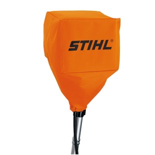 Pokrowiec do kos mechanicznych Stihl 00008810509