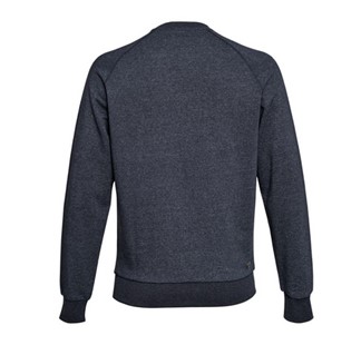 Bluza CONTRA – męska, 04213007448, 04213007452, 04213007456, 04213007460, 04213007464, 04213007468