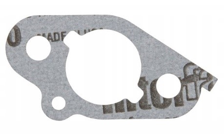 Uszczelka, 41471290901