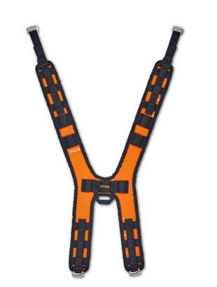 Zestaw leśny STIHL ADVANCE X-Flex Pro, Stihl 00000074801