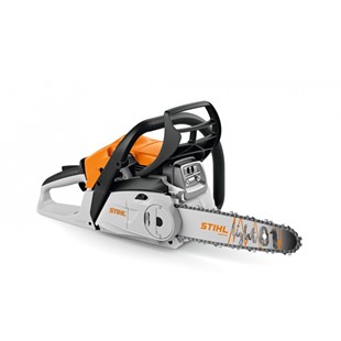Pilarka spalinowa MS 172 C-BE Stihl 11482000319