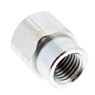 Nakrętka M12x1,5 gwint lewoskrętny, Stihl 40037136801