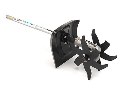 Honda Versatool glebogryzarka SSCL E