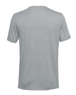 Koszulka BASIC szara, Stihl 04213012948, 04213012952, 04213012956, 04213012960, 04213012964, 04213012968