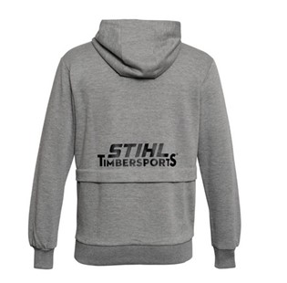 Bluza z kapturem LOGO TIMBERSPORTS®, 04214002944, 04214002948, 04214002952, 04214002956, 04214002960, 04214002964, 04214002968