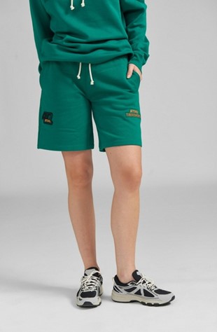 Szorty Sportowe  Timbersports® MEN, 04212222952, 04212222956, 04212222960, 04212222964, 04212222968