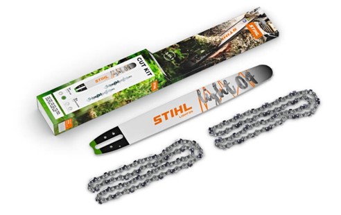 Zestaw tnący Cut Kit 15, Stihl 30050009910