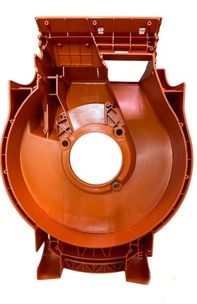 Obudowa, Stihl 63587008590