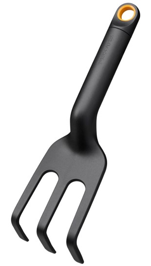 SOLID Kultywator mały, Fiskars 1072102