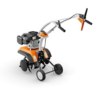 Glebogryzarka STIHL MH 445, Stihl 62410113905