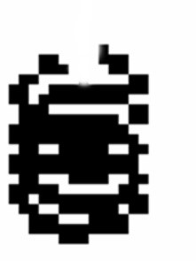 Sprężyna dociskowa, Stihl 48607318100