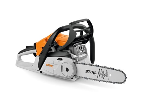 Pilarka spalinowa MS 162 C-BE Stihl 11482000317
