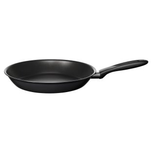 Patelnia 28 cm