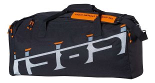Torba sportowa Stihl Timbersports