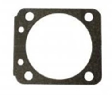 Uszczelka, 41291290902