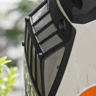 Podkrzesywarka spalinowa HT 135 Stihl 41822000202