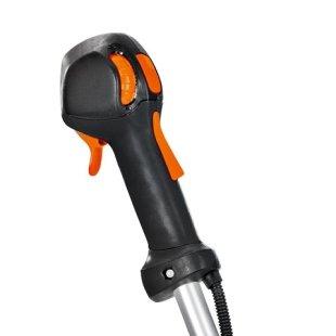 Kosa spalinowa FS 120 Stihl 41342000465