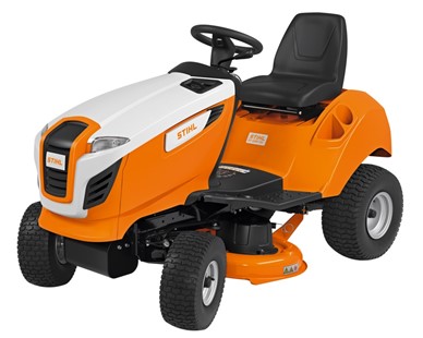 Kosiarka samojezdna STIHL RT 4097.1 SX, Stihl 61652000012