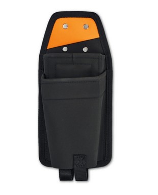 Zestaw leśny STIHL ADVANCE X-Flex Basic, Stihl 00000074800