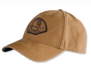 Czapka Moore Cap