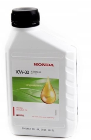 Motopompa ciśnieniowa Honda QP - 402SX Aries Power
