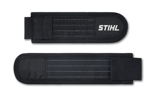 Zestaw leśny STIHL ADVANCE X-Flex Pro, Stihl 00000074801