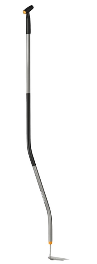 Motyka długa ERGONOMIC, Fiskars 1076979